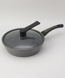 212 KITCHEN STORE(�g�D�����g�D�L�b�`���X�g�A)�̃v���Y�}�v�� �t���C�p��26cm �W�t�� ��KEVNHAUN �P�����n�E����(��/�t���C�p��)