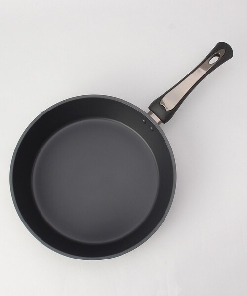 Made Germanyドイツ製フライパン蓋付き外径約26cm内径約24cm Made Germanyドイツ製フライパン蓋付き外径約26cm内径約24cm Made