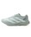 adidas�i�A�f�B�_�X�j�́uadidas Adizero EVO SL WOVEN M / �A�f�B�_�X �A�f�B�[�� �G���H �G�X�G�� �E�[�u���i�X�j�[�J�[�j�v�b�O���[��