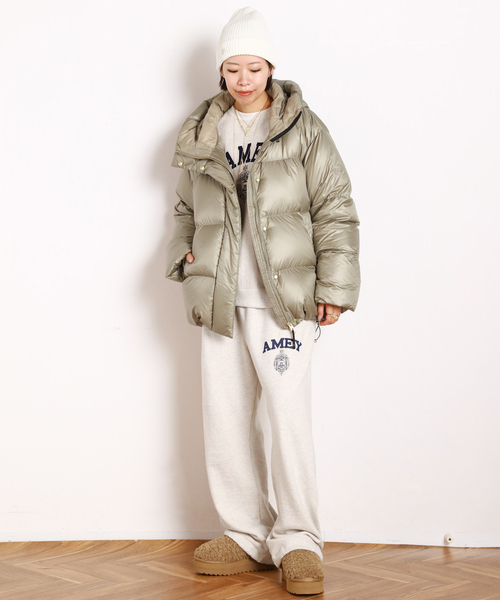 靴 COLORS OF CALIFORNIA curly fake fur boot AP STUDIO｜【COLORS OF CALIFORNIA】curly fake fur boot | Rakuten