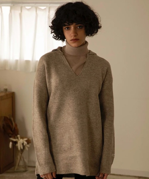 77circa raybeams別注 キルティングベスト　★レア★ beams キルティングベスト 77circa raybeams別注 キルティングベスト