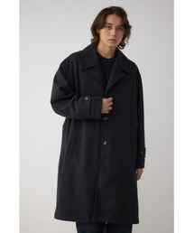 AZUL BY MOUSSY(AY[oC}EW[)̃Chy[Y`FX^[R[g(`FX^[R[g)