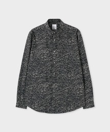 Paul Smith｜ポール・スミス（メンズ）のシャツ/ブラウス通販 - ZOZOTOWN