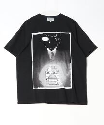 C.E（シーイー）の「半袖Tシャツ（Tシャツ/カットソー）」