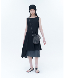 Miseki SEOUL｜ミセキソウルのワンピース/ドレス（）通販 - ZOZOTOWN