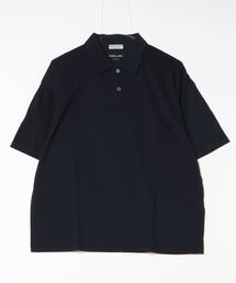 BEAUTY&YOUTH UNITED ARROWS | 半袖ポロシャツ(ポロシャツ)