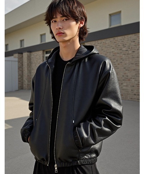 この商品は売り切れなどの理由により表示しておりません│A'GEM/9×.KOM