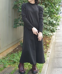 axes femme｜アクシーズファムのワンピース通販 - ZOZOTOWN