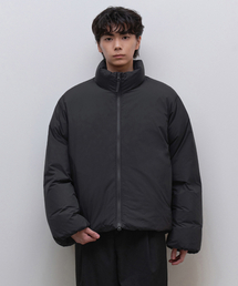 MUSINSA STANDARD｜ムシンサスタンダード（メンズ）のダウンジャケット