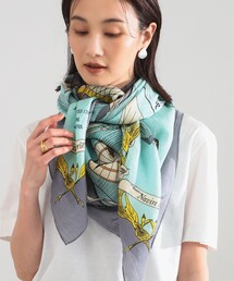 manipuri｜マニプリのストール/ショール通販 - ZOZOTOWN