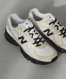 NEW BALANCE | 【国内EXCLUSIVE】＜New Balance＞U740 スニーカー / 22.5-25cm(スニーカー)