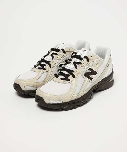 国内EXCLUSIVE】＜New Balance＞U740 スニーカー / 22.5-25cm