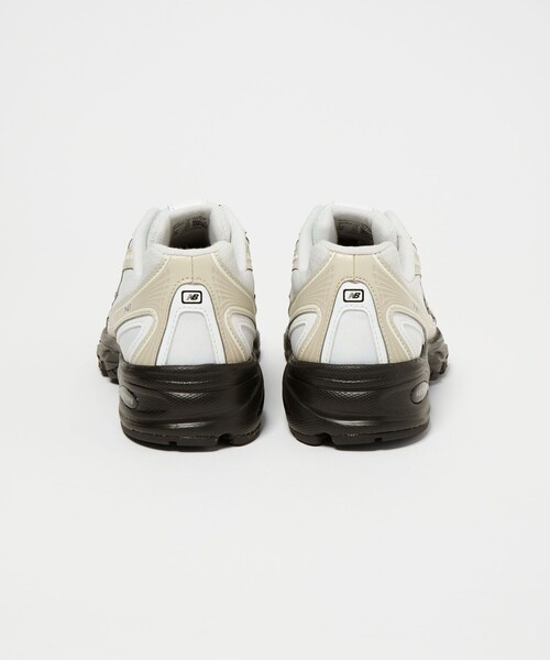 NEW BALANCE（ニューバランス）の「【国内EXCLUSIVE】＜New Balance＞U740 スニーカー / 22.5-25cm（スニーカー・レディース・ダークブラウン/ホワイト・22.5cm/25cm/24.5cm/24cm/23.5cm/23cm）」の13枚目の写真