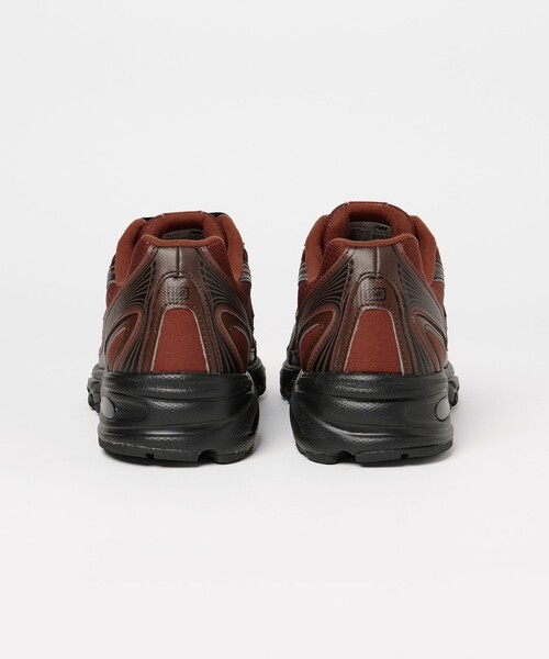 NEW BALANCE（ニューバランス）の「【国内EXCLUSIVE】＜New Balance＞U740 スニーカー / 22.5-25cm（スニーカー・レディース・ダークブラウン/ホワイト・22.5cm/25cm/24.5cm/24cm/23.5cm/23cm）」の22枚目の写真