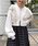 w closet�i�_�u���N���[�[�b�g�j�́uWZIP�t�����N�уX�E�F�b�g�i�p�[�J�[�j�v�b�A�C�{���[