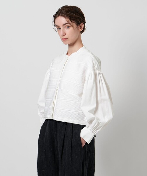 セール】UNITED ARROWS｜ユナイテッドアローズのシャツ/ブラウス