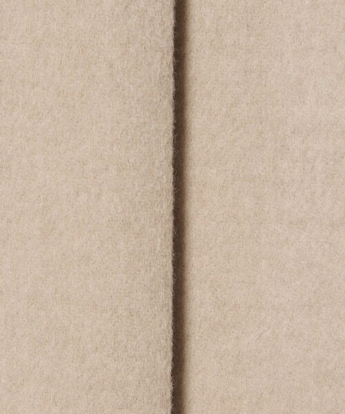 Aライン ミドルコート（その他アウター）｜UNITED ARROWS