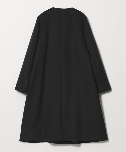 セール】Aライン ミドルコート（その他アウター）｜UNITED ARROWS