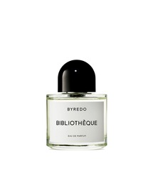 アコードウード オードパルファン 100ml（香水）｜BYREDO（バイレード