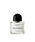 BYREDO�i�o�C���[�h�j�́u�r�u���I�e�[�N  �I�[�h�p���t�@�� 100ml�i�����j�v�b���̑�