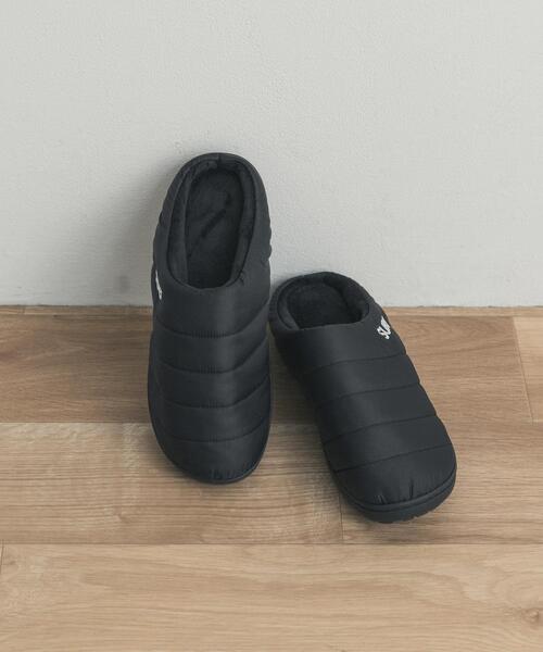 SUBU（スブ）の「SUBU PERMANENT（その他シューズ・レディース・ブラック/カーキ/グレー/シルバー/ベージュ/ドット・0/1）」の7枚目の写真