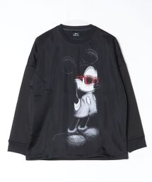 maxsix｜マックスシックスの通販 - ZOZOTOWN