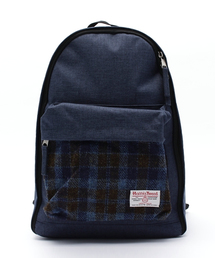 【Ciaopanic】HRSBACKPACK
