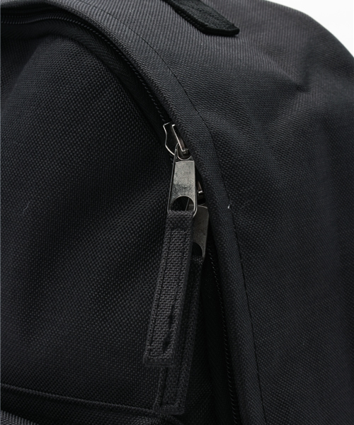 OUTLET(アウトレット)の「【Ciaopanic】HRSBACKPACK(バックパック/リュック・メンズ・ネイビー/ブラック/グレー・FREE)」の6枚目の写真