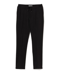 セール】STRETCH CAPRI PANTS（その他パンツ）｜MANOF（マノフ）の