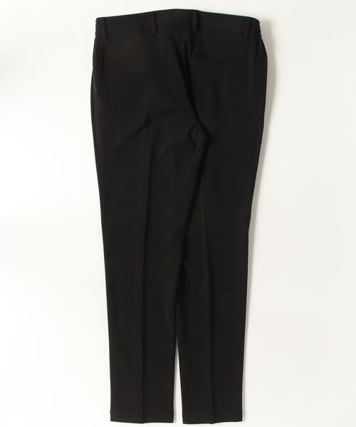 giab's ARCHIVIO（ジャブス アルキヴィオ）の「Giab MDL JSY（その他パンツ・メンズ・ブラック/ベージュ・46/44/42/50/48）」の3枚目の写真