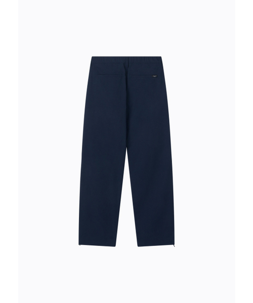 LIMELIGHT APPAREL(ライムライトアパレル)の「アパレルスタンダードフィットリップストップパンツ(ネイビー)(その他パンツ・メンズ・その他・MEDIUM/LARGE/X-LARGE/XX-LARGE/SMALL)」の3枚目の写真