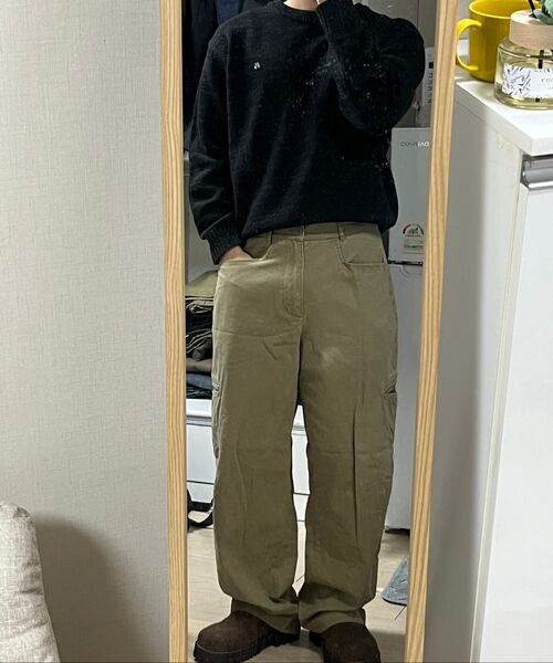YASE(ヤセ)の「カウハイドベロSゴールデンブラウン(サンダル・メンズ・その他・25cm/26cm/27cm/28cm)」の2枚目の写真