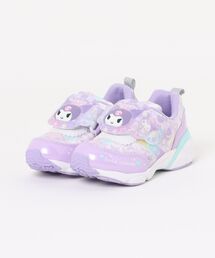 sanrio(�T�����I)��SANRIO �T�����I �y����C/�b�x���g���O���Đ􂦂�L�b�Y ���C�g�A�b�v�V���[�Y �q���C �����x���g SA C040LE(�X�j�[�J�[)