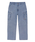 SUNDAY FRUIT MARKET�i�T���f�[�t���[�c�}�[�P�b�g�j�́uSUN DENIM CARGO PANT O.C�i�f�j���p���c�j�v�b���̑�