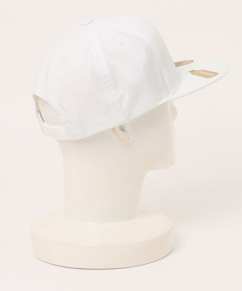 セール】【RS】【PH3】【FLEXFIT/フレックスフィット】YUPOONG