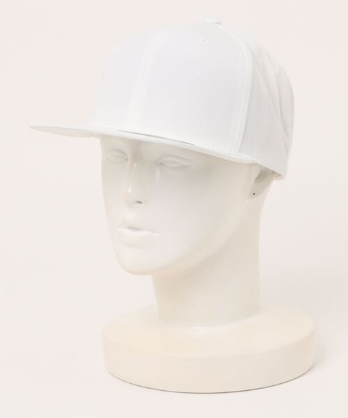 セール】【RS】【PH3】【FLEXFIT/フレックスフィット】YUPOONG