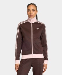 adidas(�A�f�B�_�X)�̃N���V�b�N �g���b�N�g�b�v / �W���[�W / �g���b�N�W���P�b�g / �A�f�B�_�X�I���W�i���X adidas Originals(�W���[�W)