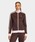 adidas�i�A�f�B�_�X�j�́u�N���V�b�N �g���b�N�g�b�v / �W���[�W / �g���b�N�W���P�b�g / �A�f�B�_�X�I���W�i���X adidas Originals�i�W���[�W�j�v�b�u���E��