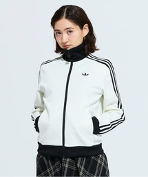 adidas(�A�f�B�_�X)�̃N���V�b�N �g���b�N�g�b�v / �W���[�W / �g���b�N�W���P�b�g / �A�f�B�_�X�I���W�i���X adidas Originals(�W���[�W)