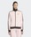 adidas�i�A�f�B�_�X�j�́u�N���V�b�N �g���b�N�g�b�v / �W���[�W / �g���b�N�W���P�b�g / �A�f�B�_�X�I���W�i���X adidas Originals�i�W���[�W�j�v�b�s���N