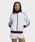 adidas�i�A�f�B�_�X�j�́u�N���V�b�N �g���b�N�g�b�v / �W���[�W / �g���b�N�W���P�b�g / �A�f�B�_�X�I���W�i���X adidas Originals�i�W���[�W�j�v�b�u���[