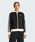 adidas�i�A�f�B�_�X�j�́u�N���V�b�N �g���b�N�g�b�v / �W���[�W / �g���b�N�W���P�b�g / �A�f�B�_�X�I���W�i���X adidas Originals�i�W���[�W�j�v�b�u���b�N