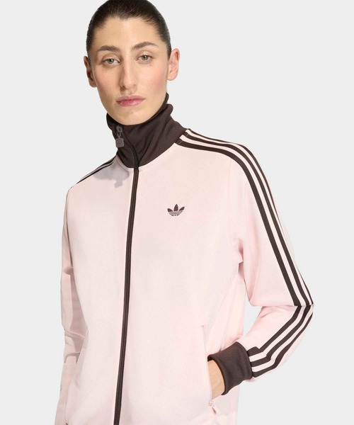 クラシック トラックトップ / ジャージ / トラックジャケット