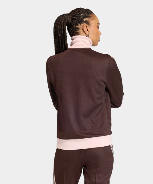 クラシック トラックトップ / ジャージ / トラックジャケット