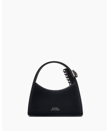 MARC JACOBS（マークジェイコブス）の「THE GLAM CLAW CLIP CROSSBODY/ザ グラム クロー クリップ クロスボディ バッグ（ショルダーバッグ）」