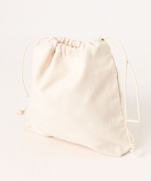 selle glant(セレグランテ)の「SUEDE LIKE DESIGN SHOULDER BAG/スエードライクデザインショルダーバッグ(ショルダーバッグ・メンズ・ブラック/グレー/キャメル/ダークブラウン・FREE)」の21枚目の写真