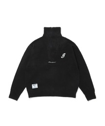 BILLIONAIRE BOYS CLUB / ICECREAM TOKYO｜ビリオネア・ボーイズ