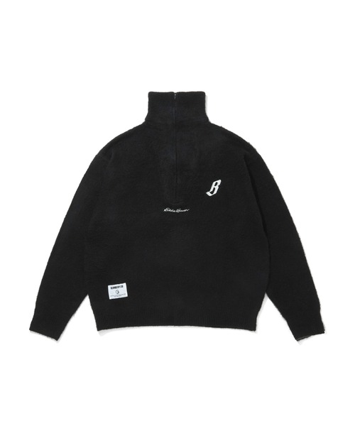 BILLIONAIRE BOYS CLUB / ICECREAM TOKYO｜ビリオネア・ボーイズ