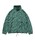 BEAMS PLUS�i�r�[���X�v���X�j�́uMIL Athletic Jacket Nylon Rip stop Animal Print�i�u���]���j�v�b�O���[��