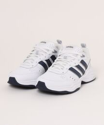 ADIDAS アディダス BREAKNET SLEEK W ブレイクネット スリーク IH1378